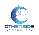 otherside ceramics