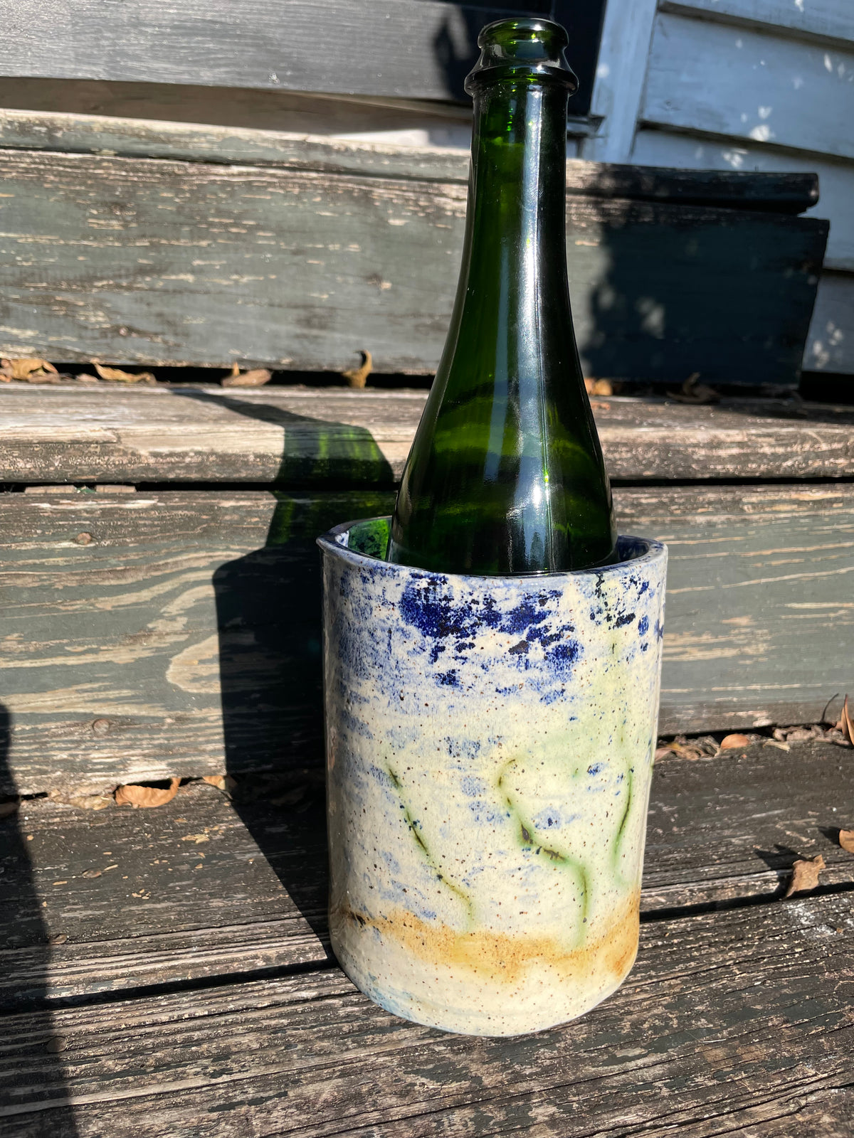 Bottle Chillers otherside ceramics