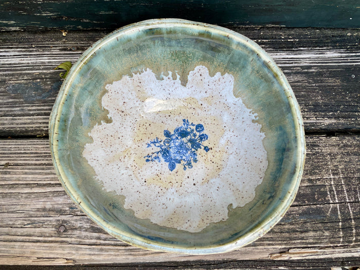 Bowls