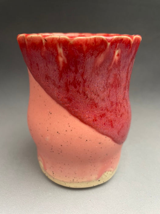PINK CUP #97