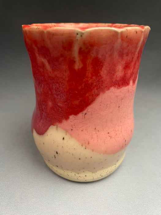 PINK CUP #91