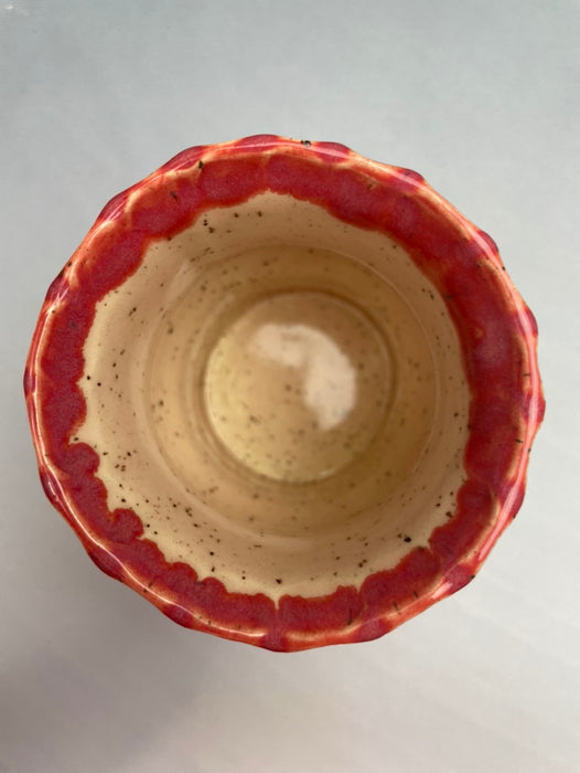 PINK CUP #57