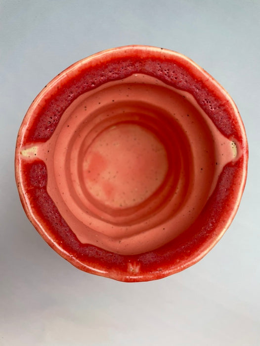 PINK CUP #93