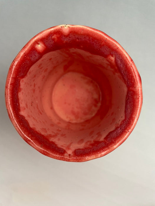 PINK CUP #79