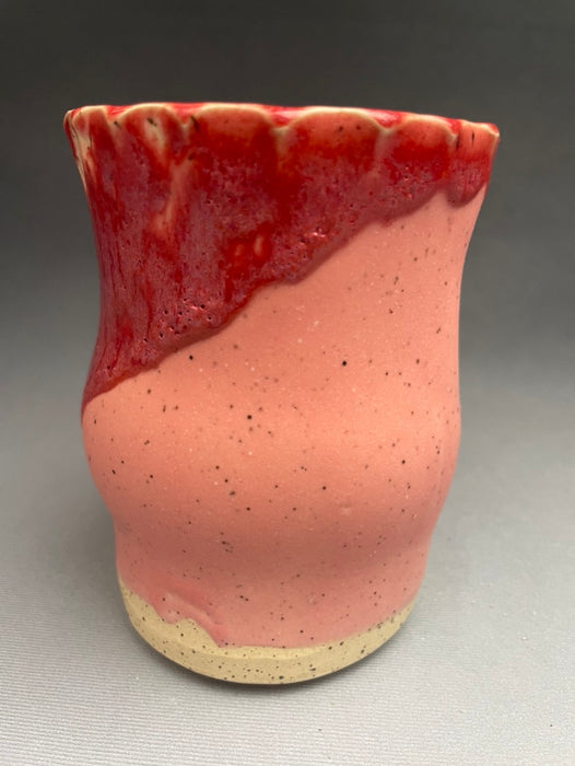 PINK CUP #97
