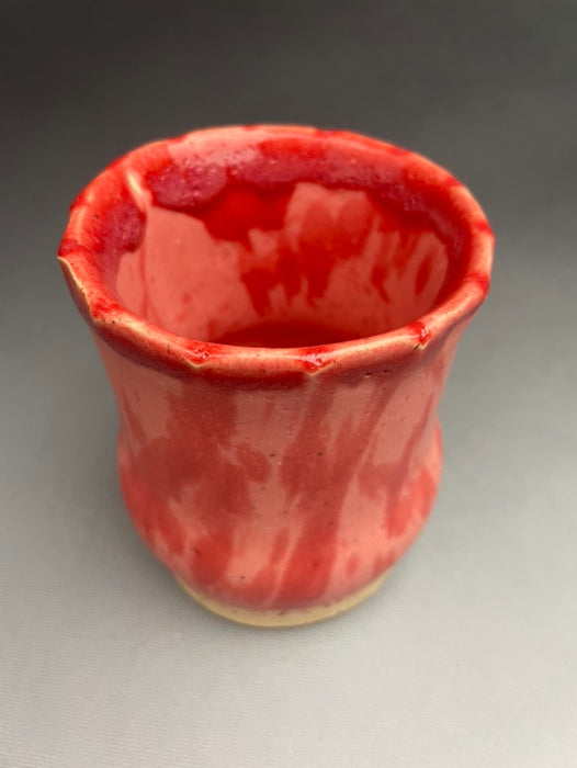 PINK CUP #63