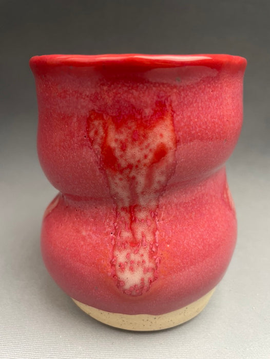 PINK CUP #103