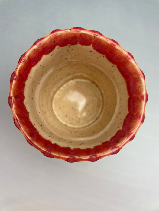 PINK CUP #98