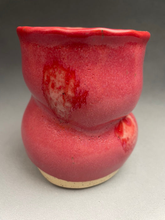 PINK CUP #103