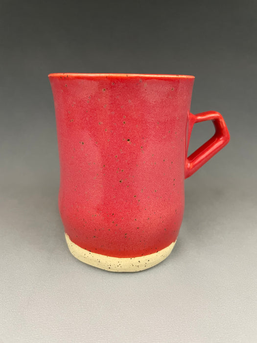 PINK CUP #17