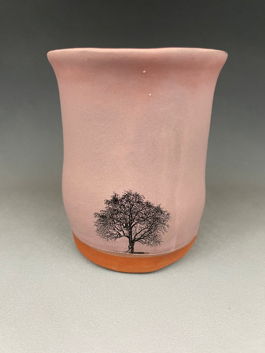 PINK CUP #23