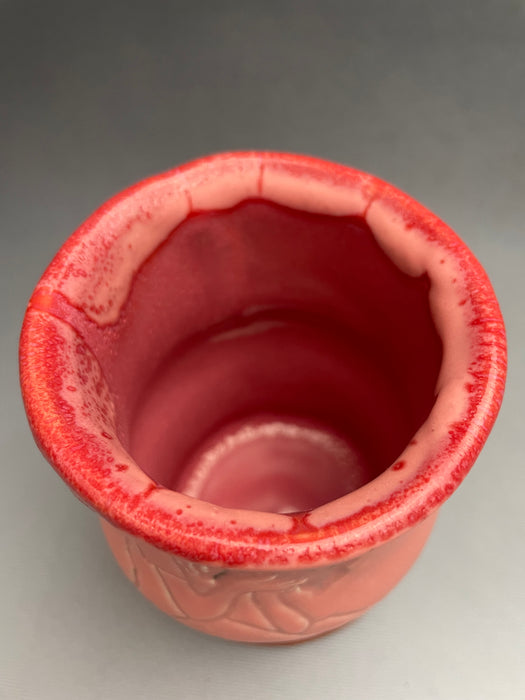 PINK CUP #35