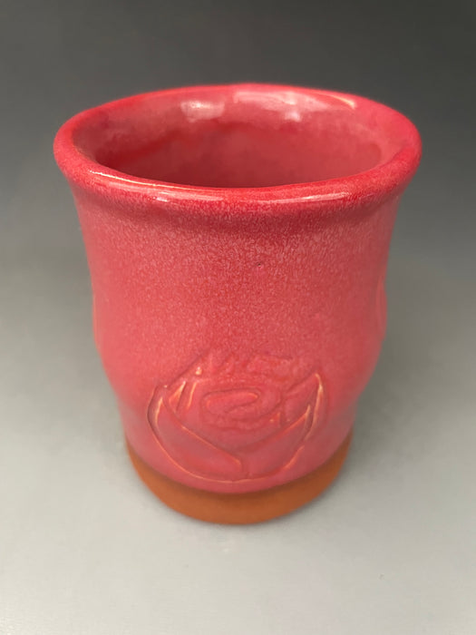 PINK CUP #37