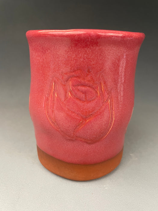 PINK CUP #37