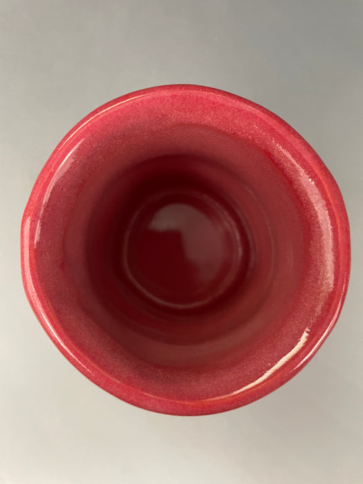 PINK CUP #37