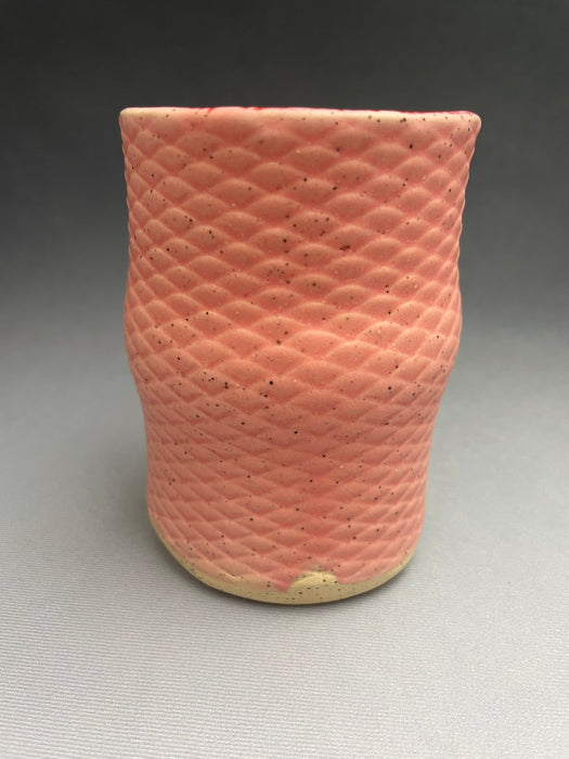 PINK CUP #39