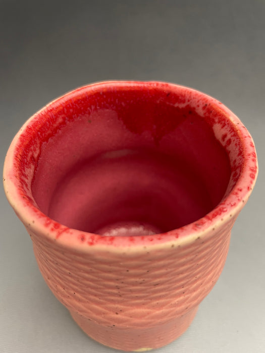 PINK CUP #39