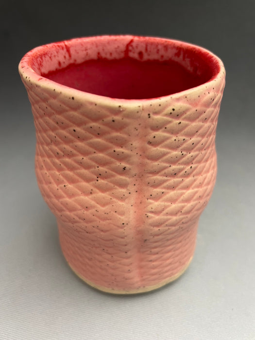 PINK CUP #39
