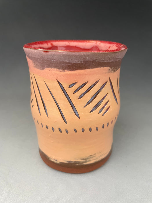 PINK CUP #46