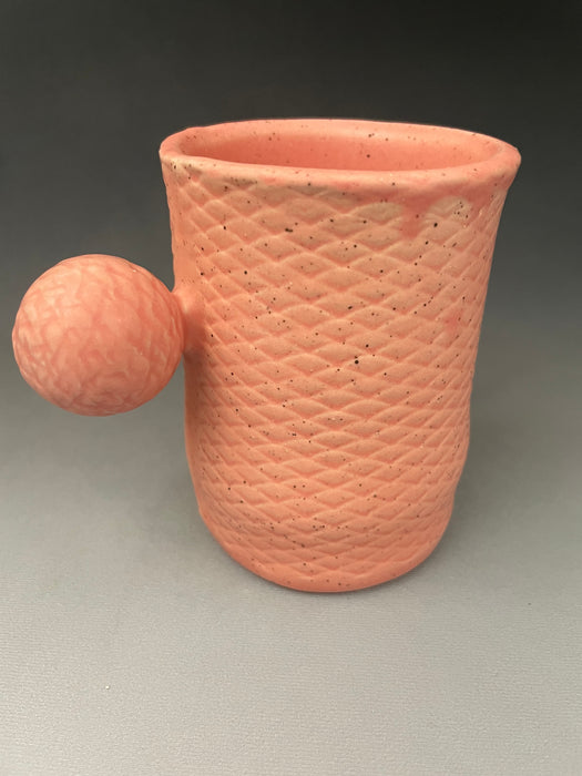 PINK CUP #45