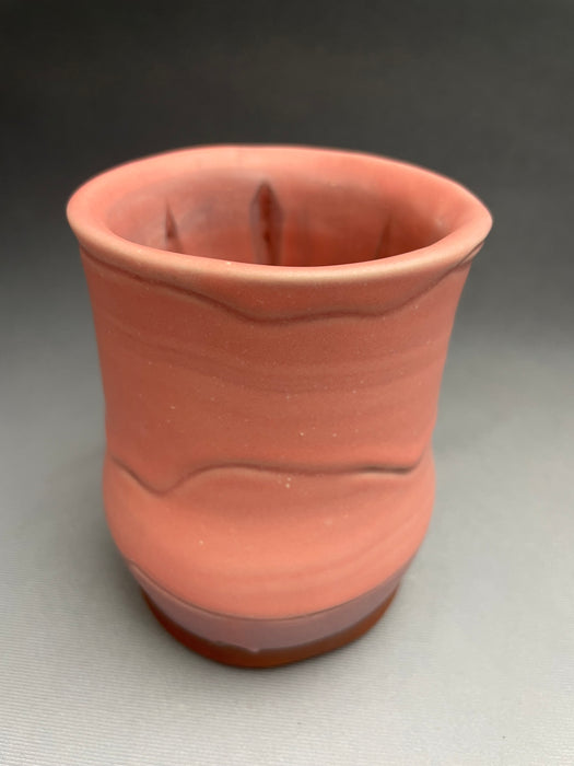 PINK CUP #44