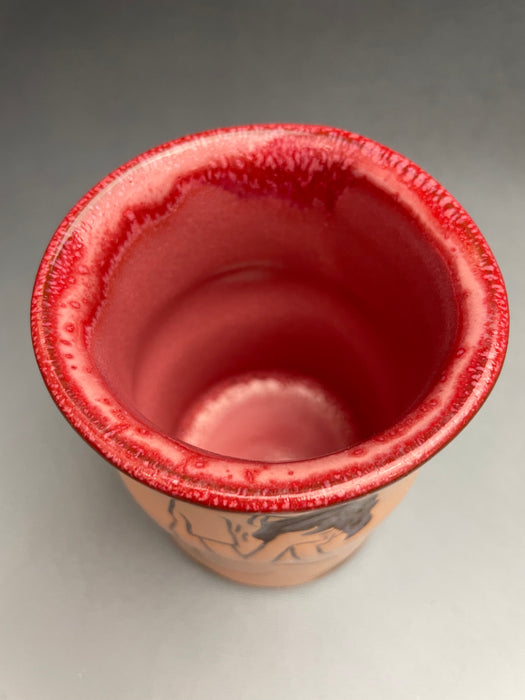 PINK CUP #53