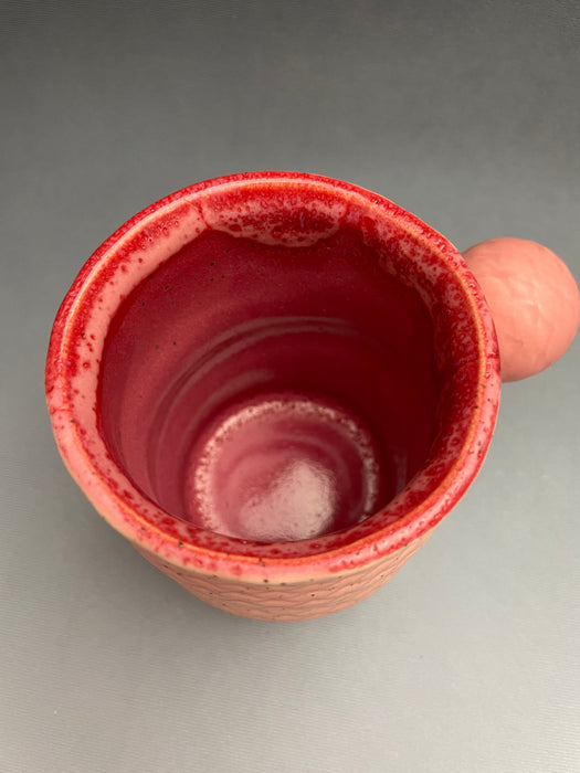 PINK CUP #54
