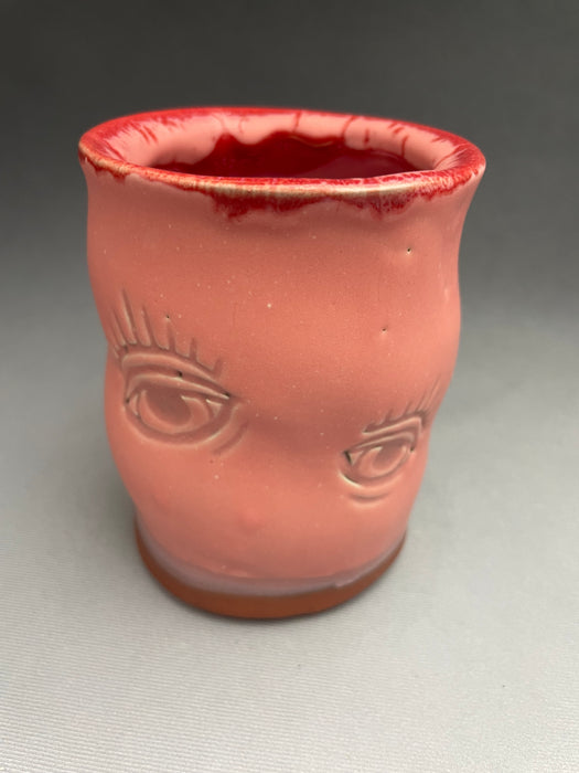 PINK CUP #32
