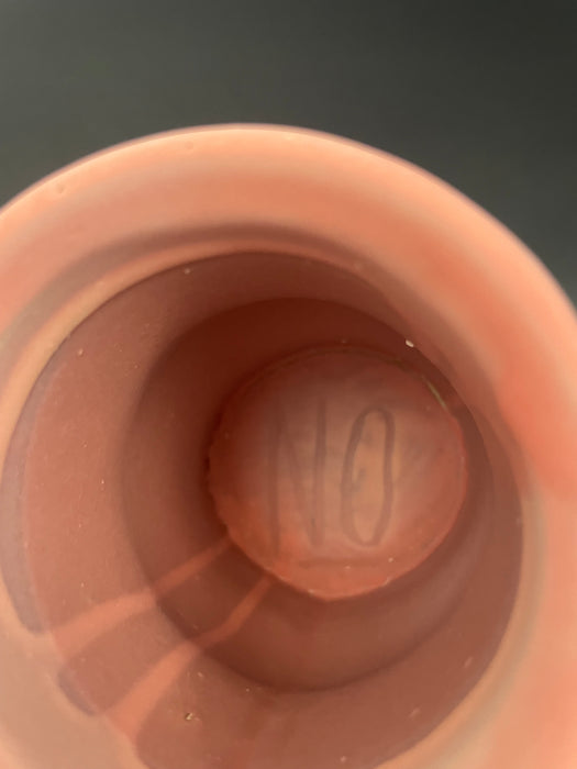 PINK CUP #143
