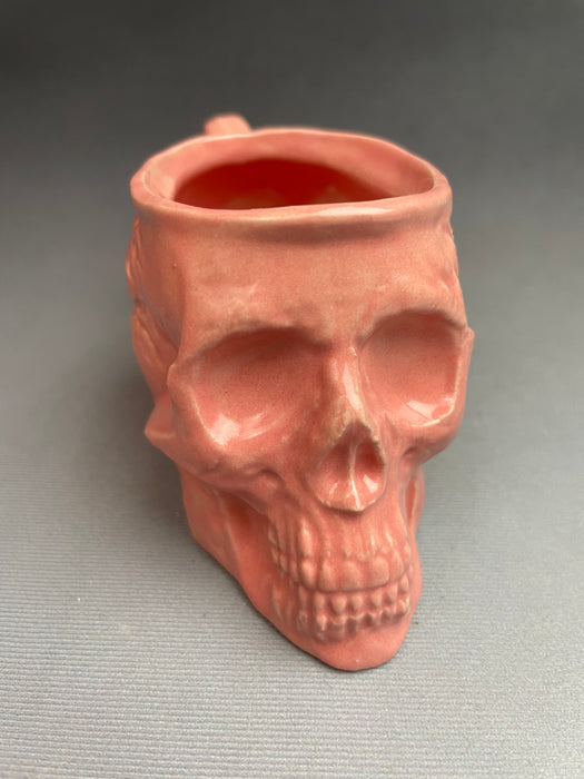 PINK CUP #116