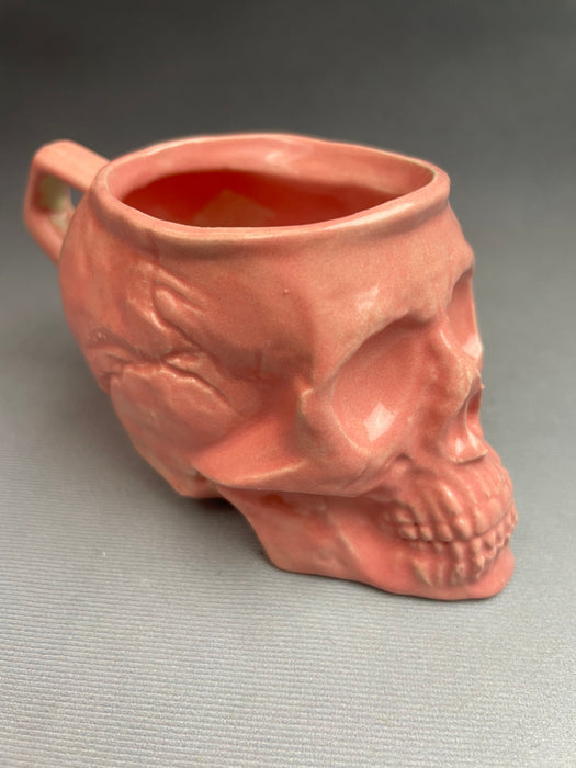 PINK CUP #116
