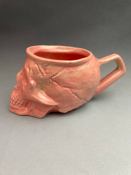 PINK CUP #116