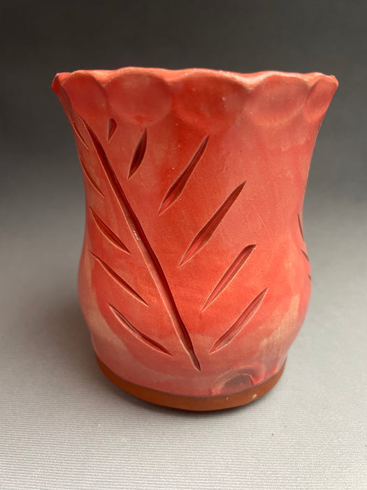 PINK CUP #126