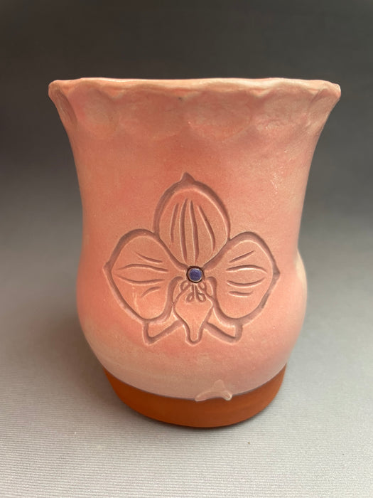 PINK CUP #144