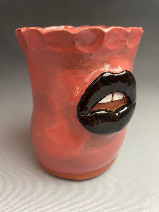 PINK CUP #131
