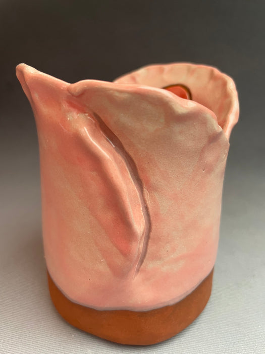 PINK CUP #150