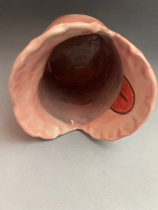 PINK CUP #150