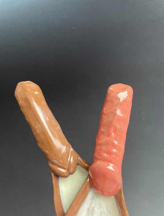 Dick Spoons Set