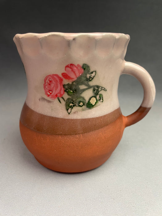 PINK CUP #172