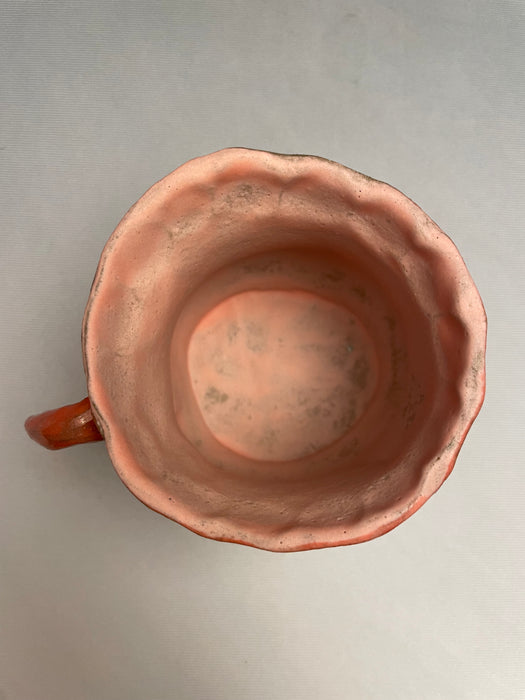 PINK CUP #211