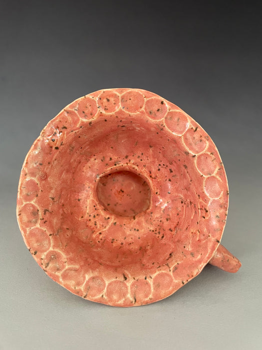 PINK CUP #260