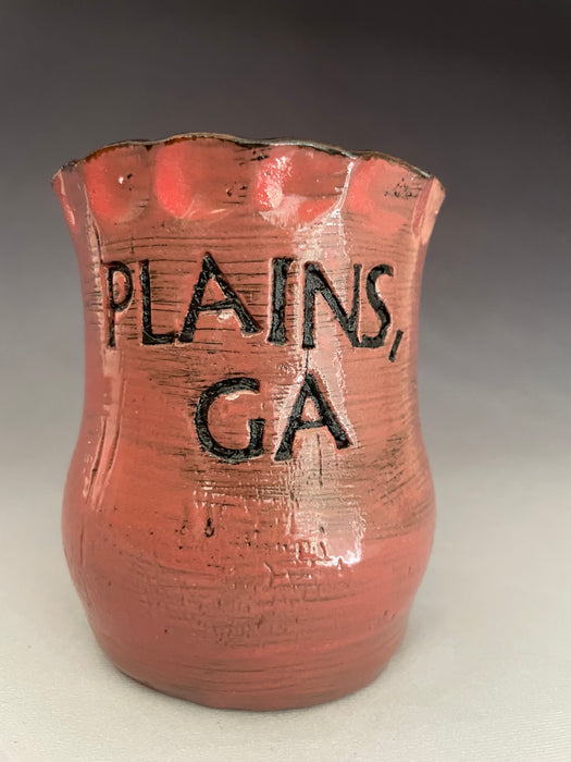 PINK CUP #246