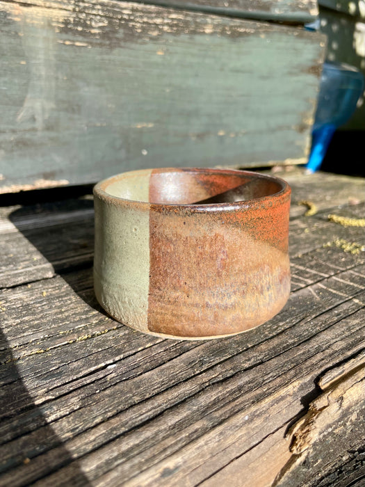 4oz Ramekin