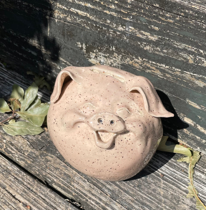 Piggy Bank