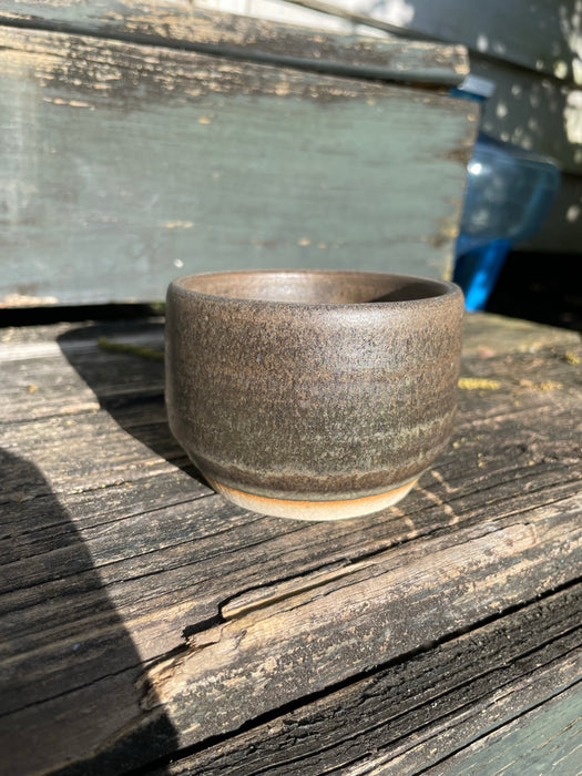 4oz Copper Moto Ramekin