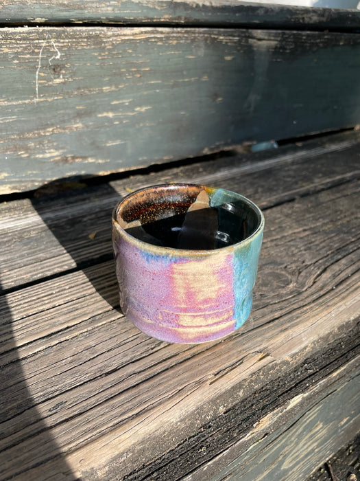 5oz Ramekin