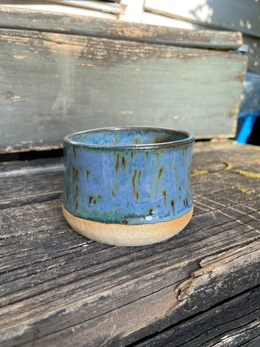 7oz Ramekin