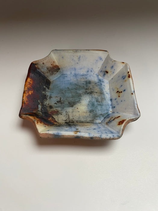 Terra Sigillata Saggar Tray 3
