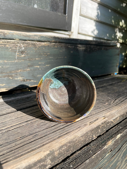 5oz Ramekin