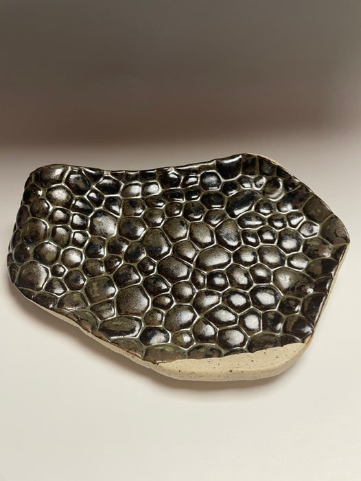 Cobblestone Cheese Board